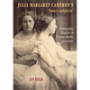 Julia Margaret Cameron's 'Fancy Subjects': Photographic Allegories of Victorian Identity and Empire - Paperback