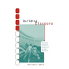 Building Diaspora: Filipino Community Formation on the Internet - Paperback