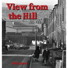 View from the Hill - Paperback