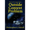 Outside Context Problem - Paperback