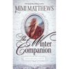 The Winter Companion - Paperback