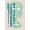 The Political Poetess: Victorian Femininity, Race, and the Legacy of Separate Spheres - Paperback