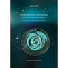 Evolutionary Astrology: Practical Text and Handbook - Paperback