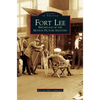 Fort Lee: Birthplace of the Motion Picture Industry - Hardcover