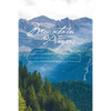 Mountain Prayers: A Vacation for Your Soul - Paperback