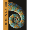 Color in Nature - Hardcover