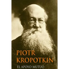 El Apoyo Mutuo (Spanish Edition) - Paperback