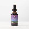 Cycle Vitality 1, Follicular Phase - Estrogen Support
