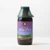 Cycle Vitality 2, Luteal Phase - Progesterone Support