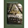 Gorgeous Gatherings: Designing Unforgettable Weddings and Luxurious Celebrations - Hardcover