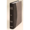 Catholic Bible-RSV-Compact - Imitation Leather