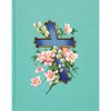 Damien Hirst: New Religion - Hardcover