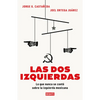 Las DOS Izquierdas: Lo Que Nunca Se Contó Sobre La Izquierda Mexicana / The Two Lefts: What Has Never Been Told about the Mexican Left - Paperback