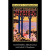 Reader's Companion to F. Scott Fitgerald's Tender Is the Night - Paperback
