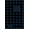 The Art of Rodin - Hardcover