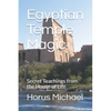 Egyptian Temple Magic: Secret Teachings from the House of Life - Paperback
