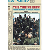 This Time We Knew: Western Responses to Genocide in Bosnia - Paperback
