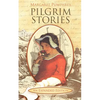 Pilgrim Stories - Paperback