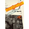 Sticky Fingers: Confessions of a Marginally Repentant Shoplifter - Paperback