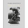 Clare Leighton's Rural Life: An Anthology - Hardcover