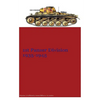 1st Panzer Division 1935-1945 - Paperback