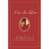 I'M in Love - Paperback