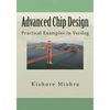 Advanced Chip Design, Practical Examples in Verilog - Paperback