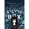 The Silver Box: An Enchantment Lake Mystery - Paperback