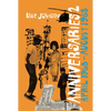 Anniversaries, Volume 2: From a Year in the Life of Gesine Cresspahl, April 1968-August 1968 - Paperback