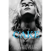 Cake: A Love Story - Paperback