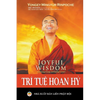 Trí Tuệ Hoan Hỷ - Paperback