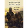 El castillo de Eppstein - Paperback