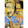 Stern - Paperback