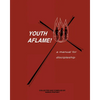 Youth Aflame!: A Manual For Discipleship - Paperback