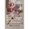 Petteril's Portrait - Paperback