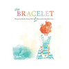 The Bracelet - Paperback
