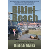 Bikini Beach - Paperback