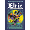The Michael Moorcock Library Vol. 2: Elric the Sailor on the Seas of Fate - Hardcover