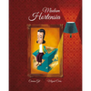 Madam Hortensia - Hardcover