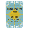 Wholehearted Faith - Paperback