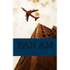 Pan Am: A History of the Airline that Define An Age - Paperback