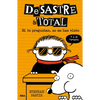 Si Te Preguntan, No Me Has Visto / Timmy Failure: The Book You're Not Supposed to Have - Hardcover