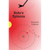 Bohr's Spinoza - Paperback