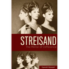 Streisand: The Mirror of Difference - Paperback