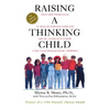 Raising a Thinking Child - Paperback