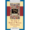 The Jews of Medieval Western Christendom - Paperback
