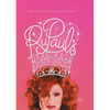 Rupaul's Drag Race and the Shifting Visibility of Drag Culture: The Boundaries of Reality TV - Paperback