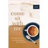 Come Sit with Me - Hardcover