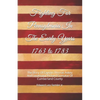 Fighting For Pennsylvania In The Early Years 1763 to 1783: The Story Of Captain Thomas Askey And Lieutenant Richard Gunsalus Of Cumberland County - Paperback
