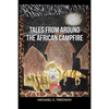 Tales from Around the African Campfire - Paperback